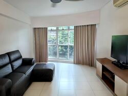 Blk 105A Edgefield Plains (Punggol), HDB 5 Rooms #554565151